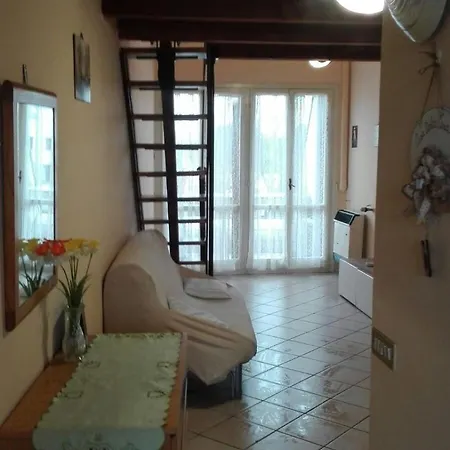 Giovanna Desenzano del Garda