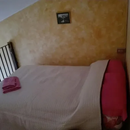 Giovanna Apartament Desenzano del Garda