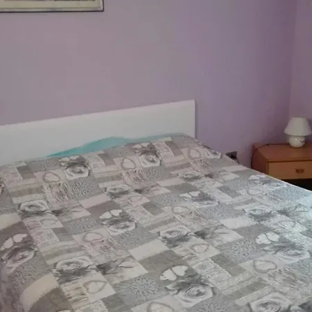 Giovanna Desenzano del Garda