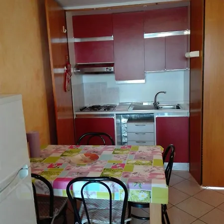 Giovanna Desenzano del Garda