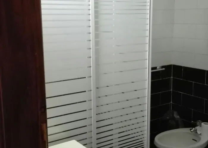 Giovanna Desenzano del Garda