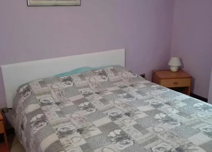 Giovanna Desenzano del Garda