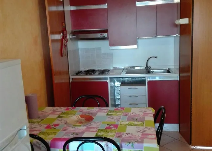 Giovanna Desenzano del Garda